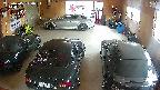yotec5-20250415110056.jpg
