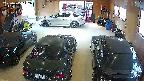 yotec5-20250415112054.jpg