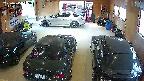 yotec5-20250415113055.jpg