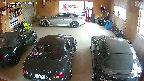 yotec5-20250415114056.jpg