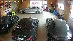 yotec5-20250415120055.jpg