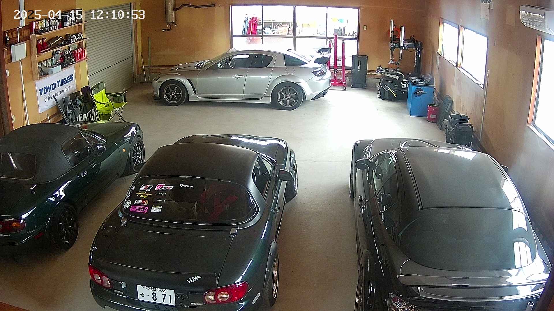yotec5-20250415121055.jpg