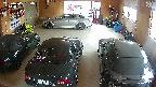 yotec5-20250415130055.jpg