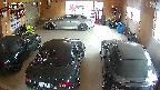 yotec5-20250415131056.jpg
