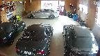 yotec5-20250415133055.jpg