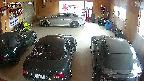 yotec5-20250415134056.jpg