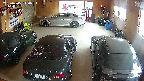 yotec5-20250415140056.jpg