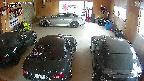 yotec5-20250415142056.jpg