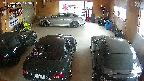 yotec5-20250415143056.jpg