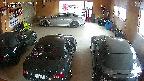 yotec5-20250415152055.jpg