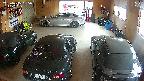 yotec5-20250415155055.jpg
