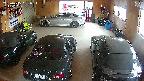 yotec5-20250415161055.jpg