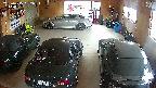 yotec5-20250415162055.jpg