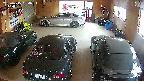 yotec5-20250415164056.jpg