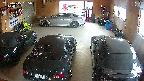 yotec5-20250415165055.jpg