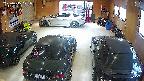 yotec5-20250415171054.jpg