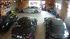 yotec5-20250415173055.jpg