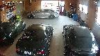 yotec5-20250415174055.jpg