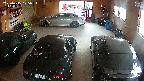yotec5-20250415175056.jpg