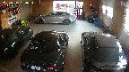 yotec5-20250415180055.jpg