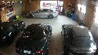 yotec5-20250415181057.jpg