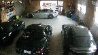 yotec5-20250415182057.jpg