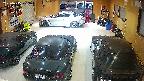 yotec5-20250415203056.jpg