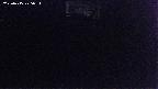 yotec5-20250415205055.jpg