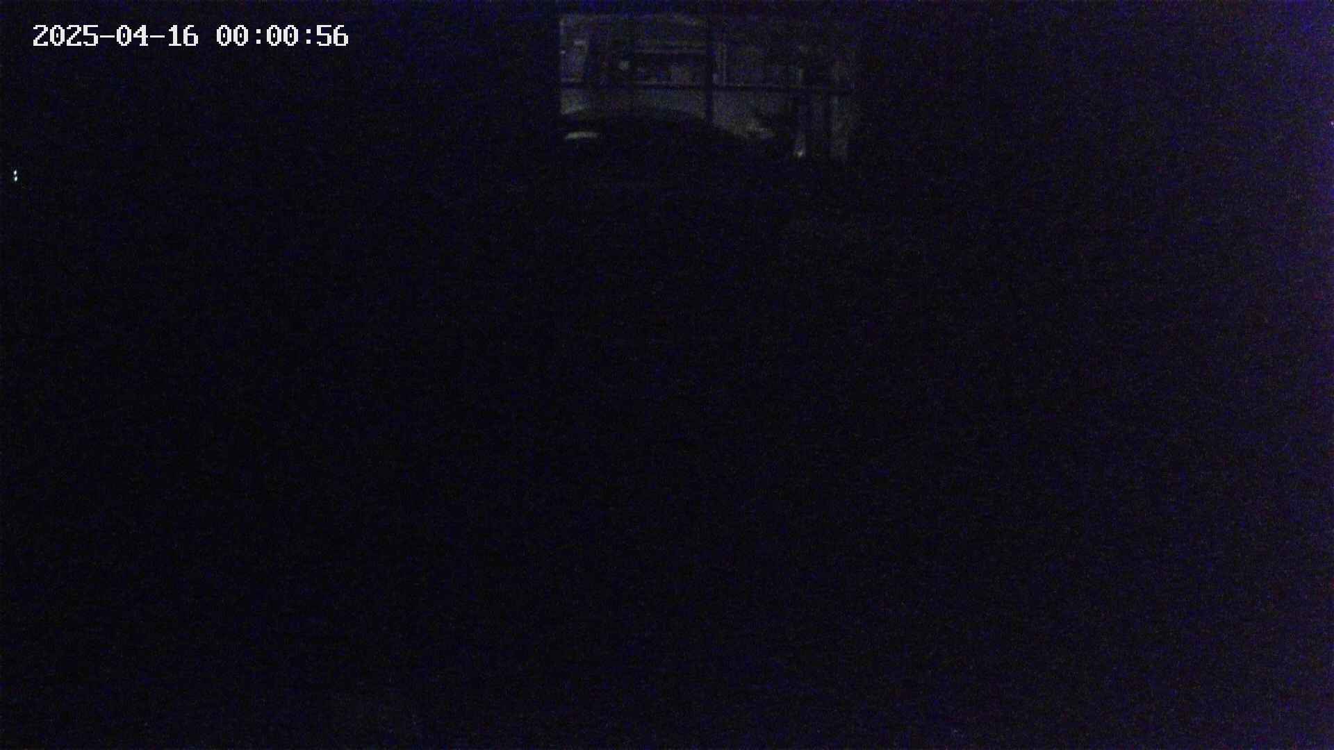 yotec5-20250416000057.jpg