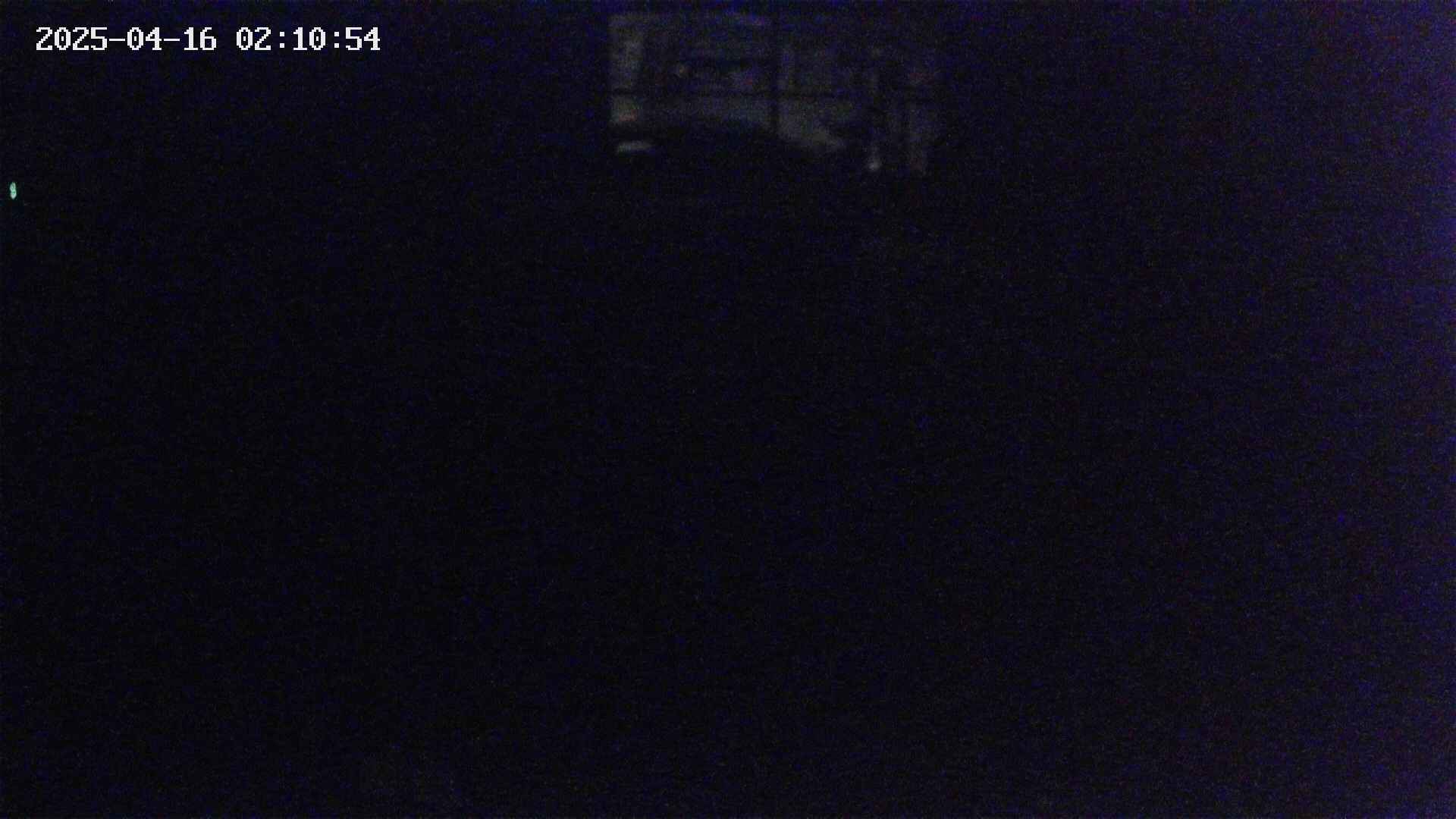 yotec5-20250416021055.jpg