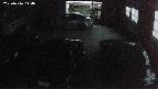 yotec5-20250416044054.jpg