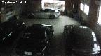 yotec5-20250416045055.jpg