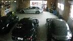 yotec5-20250416050054.jpg