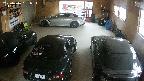 yotec5-20250416051056.jpg