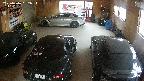 yotec5-20250416052055.jpg