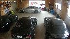 yotec5-20250416053057.jpg