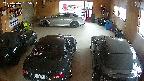 yotec5-20250416055055.jpg