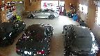 yotec5-20250416060057.jpg