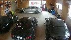 yotec5-20250416061055.jpg