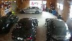 yotec5-20250416063057.jpg