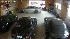 yotec5-20250416064056.jpg
