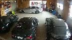 yotec5-20250416071056.jpg