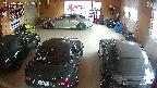 yotec5-20250416072056.jpg