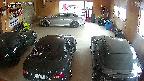 yotec5-20250416073056.jpg