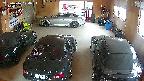 yotec5-20250416074055.jpg