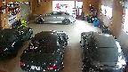 yotec5-20250416075057.jpg