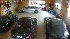 yotec5-20250416080055.jpg