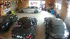yotec5-20250416081056.jpg