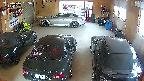 yotec5-20250416083056.jpg
