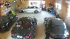 yotec5-20250416084056.jpg
